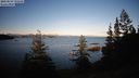 ./images/quadra/bluff/20210519/bluff20210519_195500M.jpg
