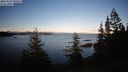 ./images/quadra/bluff/20210519/bluff20210519_200500M.jpg