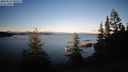 ./images/quadra/bluff/20210519/bluff20210519_201000M.jpg