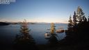 ./images/quadra/bluff/20210519/bluff20210519_201500M.jpg