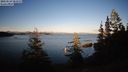 ./images/quadra/bluff/20210519/bluff20210519_202000M.jpg