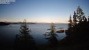 ./images/quadra/bluff/20210519/bluff20210519_202500M.jpg