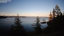 ./images/quadra/bluff/20210519/bluff20210519_203500M.jpg