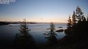 ./images/quadra/bluff/20210519/bluff20210519_204000M.jpg