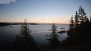 ./images/quadra/bluff/20210519/bluff20210519_204500M.jpg