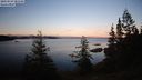 ./images/quadra/bluff/20210519/bluff20210519_205000M.jpg