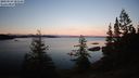 ./images/quadra/bluff/20210519/bluff20210519_205500M.jpg