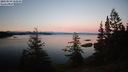 ./images/quadra/bluff/20210519/bluff20210519_210500M.jpg
