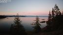 ./images/quadra/bluff/20210519/bluff20210519_211000M.jpg