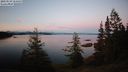 ./images/quadra/bluff/20210519/bluff20210519_211500M.jpg