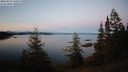 ./images/quadra/bluff/20210519/bluff20210519_212000M.jpg