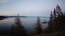 ./images/quadra/bluff/20210519/bluff20210519_212500M.jpg