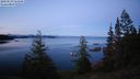 ./images/quadra/bluff/20210519/bluff20210519_213500M.jpg