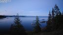 ./images/quadra/bluff/20210519/bluff20210519_214000M.jpg