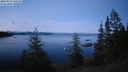 ./images/quadra/bluff/20210519/bluff20210519_214500M.jpg