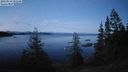 ./images/quadra/bluff/20210519/bluff20210519_215000M.jpg