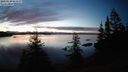 ./images/quadra/bluff/20210520/bluff20210520_044000M.jpg