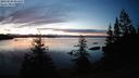 ./images/quadra/bluff/20210520/bluff20210520_044500M.jpg