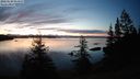 ./images/quadra/bluff/20210520/bluff20210520_045000M.jpg