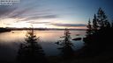 ./images/quadra/bluff/20210520/bluff20210520_045500M.jpg
