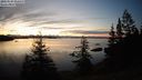 ./images/quadra/bluff/20210520/bluff20210520_050500M.jpg