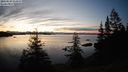 ./images/quadra/bluff/20210520/bluff20210520_051000M.jpg