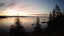 ./images/quadra/bluff/20210520/bluff20210520_051500M.jpg