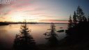 ./images/quadra/bluff/20210520/bluff20210520_052000M.jpg