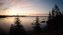 ./images/quadra/bluff/20210520/bluff20210520_052500M.jpg