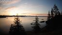 ./images/quadra/bluff/20210520/bluff20210520_053500M.jpg