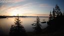 ./images/quadra/bluff/20210520/bluff20210520_054000M.jpg