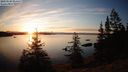 ./images/quadra/bluff/20210520/bluff20210520_054500M.jpg