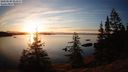 ./images/quadra/bluff/20210520/bluff20210520_055000M.jpg