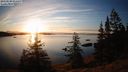 ./images/quadra/bluff/20210520/bluff20210520_055500M.jpg
