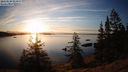 ./images/quadra/bluff/20210520/bluff20210520_060000M.jpg