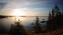 ./images/quadra/bluff/20210520/bluff20210520_060500M.jpg