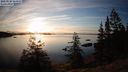 ./images/quadra/bluff/20210520/bluff20210520_061000M.jpg