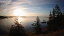 ./images/quadra/bluff/20210520/bluff20210520_061500M.jpg