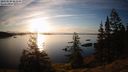 ./images/quadra/bluff/20210520/bluff20210520_062000M.jpg