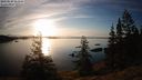 ./images/quadra/bluff/20210520/bluff20210520_062500M.jpg