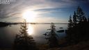 ./images/quadra/bluff/20210520/bluff20210520_063500M.jpg