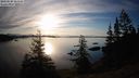 ./images/quadra/bluff/20210520/bluff20210520_064000M.jpg