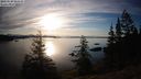 ./images/quadra/bluff/20210520/bluff20210520_064500M.jpg