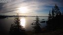 ./images/quadra/bluff/20210520/bluff20210520_065000M.jpg