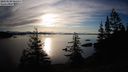 ./images/quadra/bluff/20210520/bluff20210520_065500M.jpg