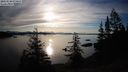 ./images/quadra/bluff/20210520/bluff20210520_070500M.jpg