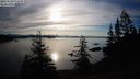 ./images/quadra/bluff/20210520/bluff20210520_071000M.jpg