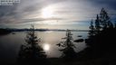 ./images/quadra/bluff/20210520/bluff20210520_071500M.jpg