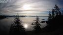 ./images/quadra/bluff/20210520/bluff20210520_072000M.jpg