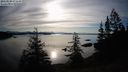 ./images/quadra/bluff/20210520/bluff20210520_072500M.jpg